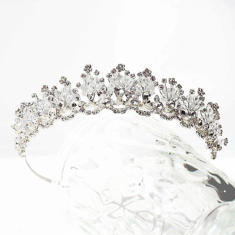 ブライダルティアラ/2137509S| アビステ/ABISTE公式通販  