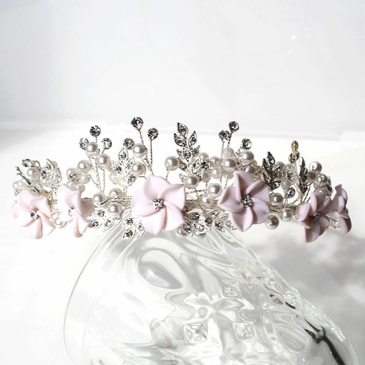 ブライダルティアラ/2137509S| アビステ/ABISTE公式通販  