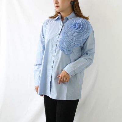 商品一覧 | ABISTE WEB SHOP
