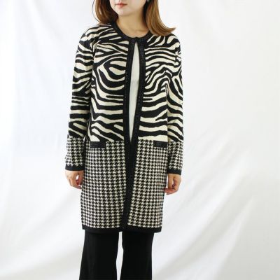 商品一覧 | ABISTE WEB SHOP