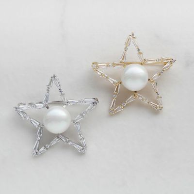 パール,ブローチ商品一覧 | ABISTE WEB SHOP パール,ブローチ商品一覧 | ABISTE WEB SHOP