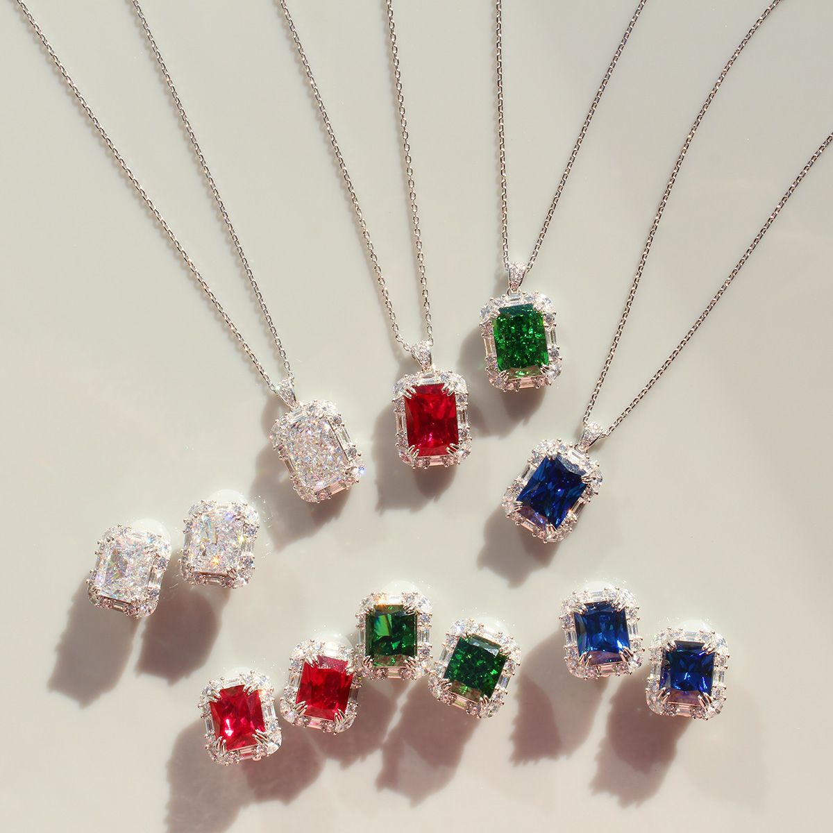 ランキング| アビステ/ABISTE公式通販 | アクセサリー・時計ブランド 