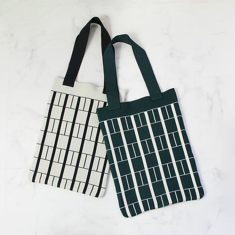 000000014846-01-l.jpg?t=