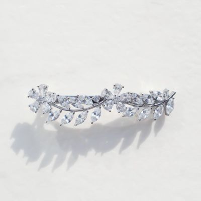 ブライダルヘッドアクセサリー| アビステ/ABISTE公式通販