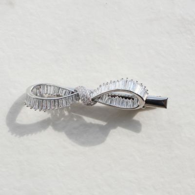ヘアアクセサリー| アビステ/ABISTE公式通販 | アクセサリー ヘアアクセサリー| アビステ/ABISTE公式通販 | アクセサリー