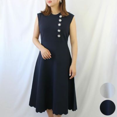 洋服| アビステ/ABISTE公式通販 | アクセサリー・時計ブランド