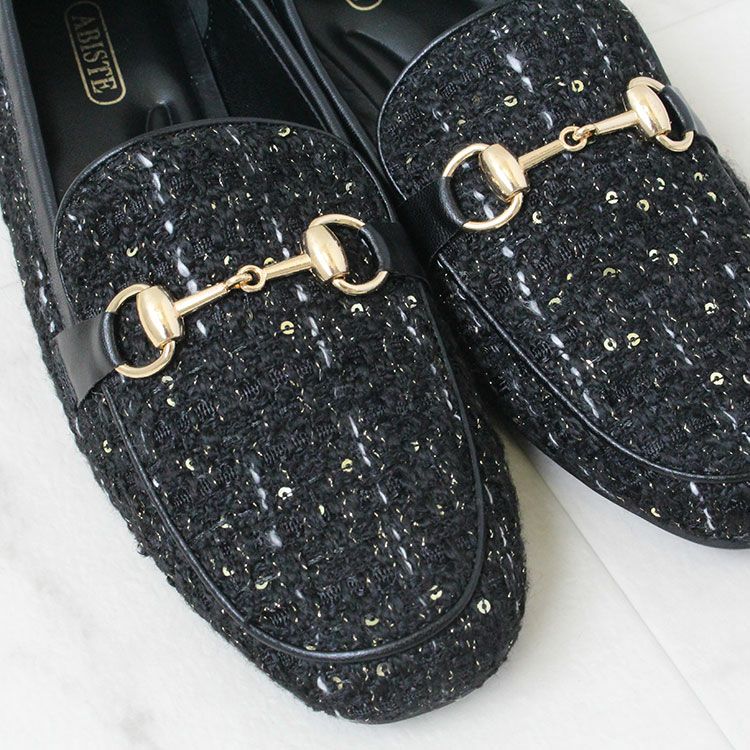 インド製綿100％大判ストール