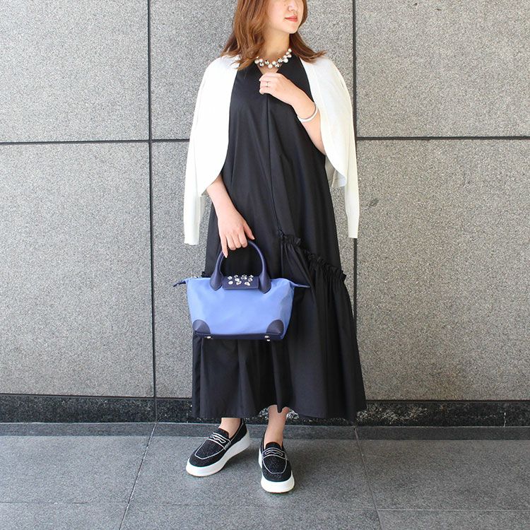 【アビステ】ファッション♡ウォッチ 楽天市場】【最大2,000円OFFクーポン配布中】ABISTE ハート