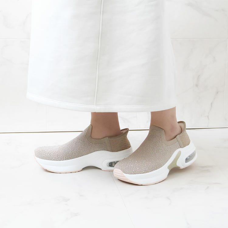 アビステ ABISTE ニットアンサンブル 楽天市場】ABISTE CLASSY. 他掲載 ステンレス製サークルモチーフ