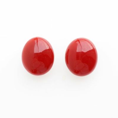 【ZSiSKA】レジンピアス