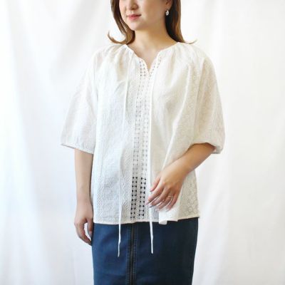 商品一覧 | ABISTE WEB SHOP