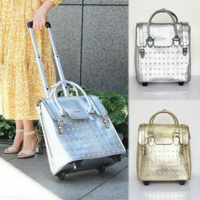 バッグ商品一覧 | ABISTE WEB SHOP