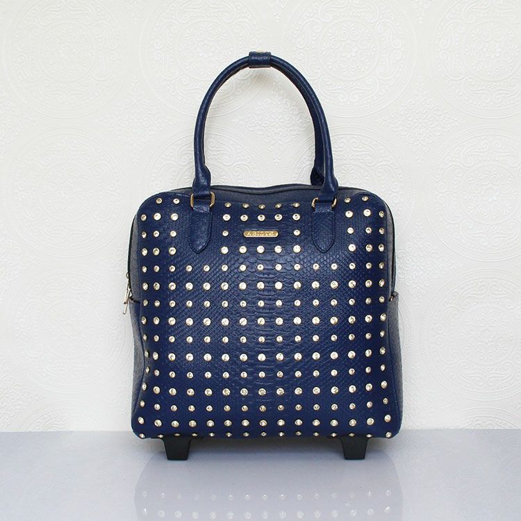 楽天市場】【全品P10倍＆最大1,500円OFF☆〜7/12 9:59】 ABISTE