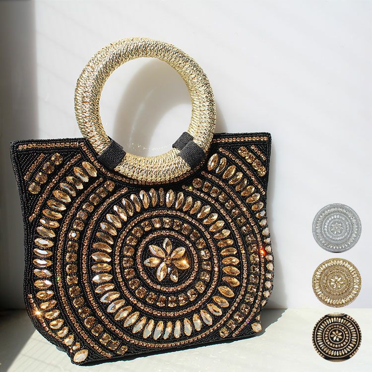 バッグ| アビステ/ABISTE公式通販 | アクセサリー・時計ブランド 