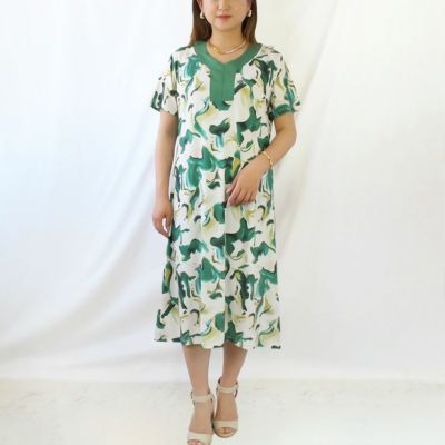 洋服| アビステ/ABISTE公式通販 | アクセサリー・時計ブランド