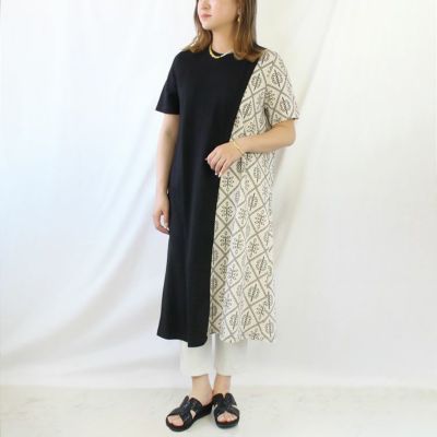 商品一覧 | ABISTE WEB SHOP