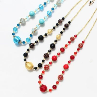 ネックレス一覧｜アクセサリー・腕時計ブランドABISTE(アビステ)公式