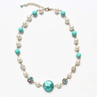 楽天市場】【マラソン限定最大2,000円OFFクーポン】ABISTE 淡水