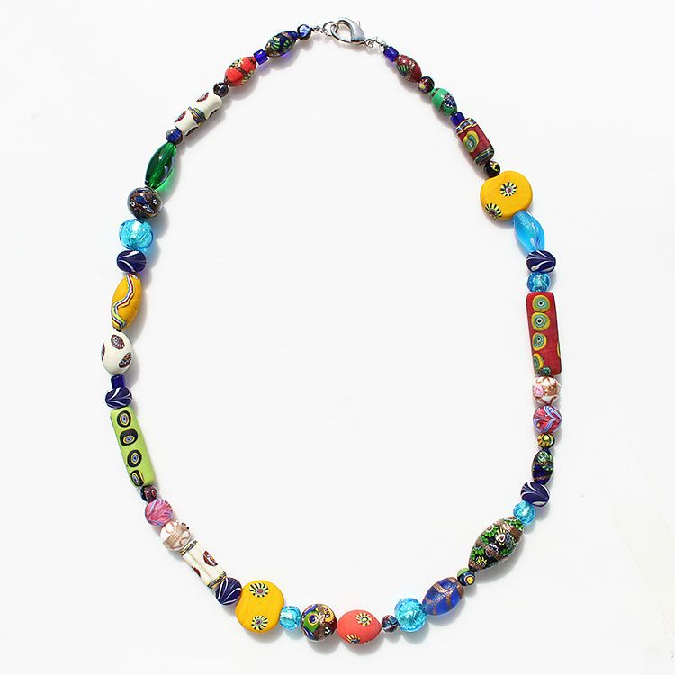 000000015105-02-l.jpg?t=