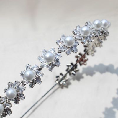 ABISTE ヘアーアクセサリー 定価¥21.000- sale!! ヘアアクセサリー| アビステ/ABISTE公式通販 | アクセサリー