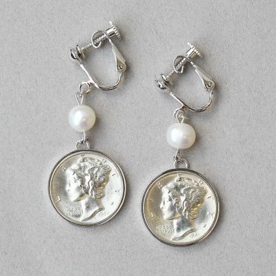 ABISTE クリスタルティアラ 専用ボックス付き 商品一覧 | ABISTE WEB SHOP