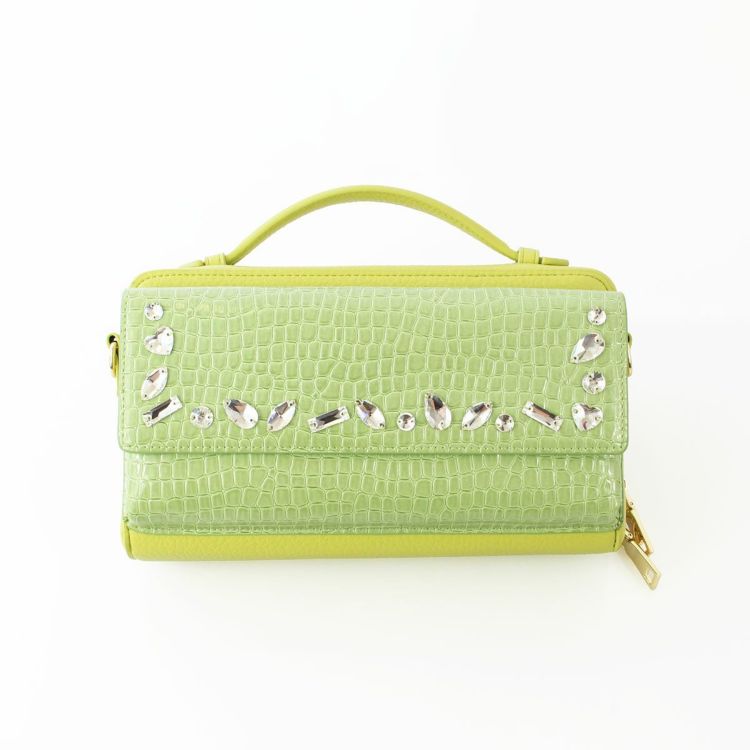 お財布特集2025-2026|運気をアップ！金運・開運日