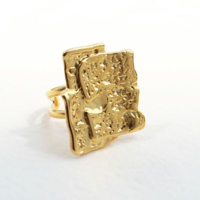 リング| アビステ/ABISTE公式通販 | アクセサリー・時計ブランド