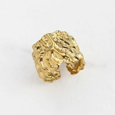 リング一覧｜アクセサリー・腕時計ブランドABISTE(アビステ)公式