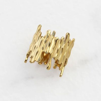 リング| アビステ/ABISTE公式通販 | アクセサリー・時計ブランド