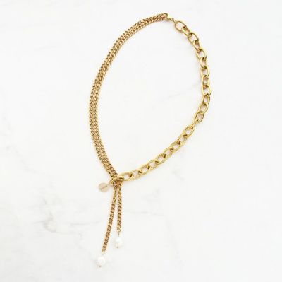 ネックレス| アビステ/ABISTE公式通販 | アクセサリー・時計ブランド