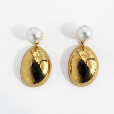 ピアス| アビステ/ABISTE公式通販 | アクセサリー・時計ブランド