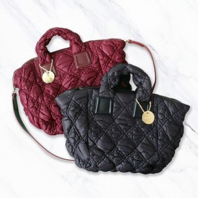 商品一覧 | ABISTE WEB SHOP