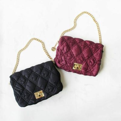 バッグ| アビステ/ABISTE公式通販 | アクセサリー・時計ブランド