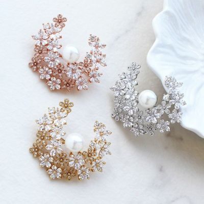 ABISTE メタルドロップイヤリング ギフトボックス付き ABISTE メタルドロップイヤリング ギフトボックス付き