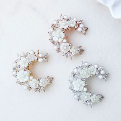 アクセサリー| アビステ/ABISTE公式通販 | アクセサリー・時計ブランド