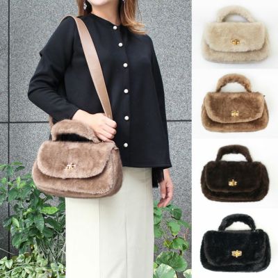 雑貨その他| アビステ/ABISTE公式通販 | アクセサリー・時計ブランド