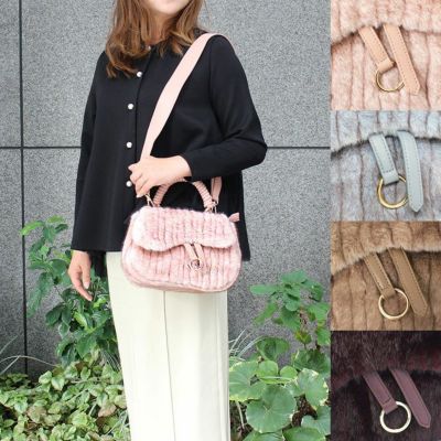 雑貨その他| アビステ/ABISTE公式通販 | アクセサリー・時計ブランド