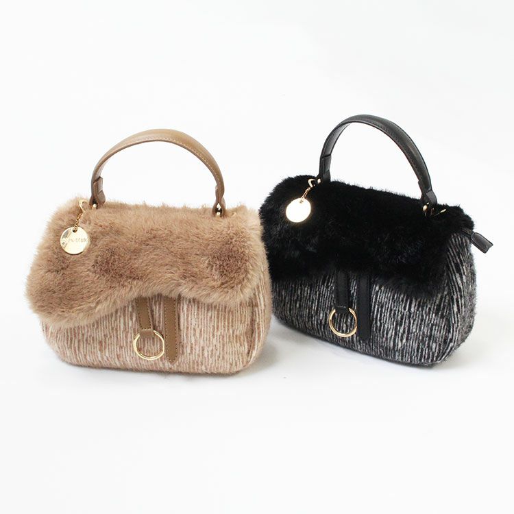 商品一覧 |アビステ(ABISTE)公式WEB SHOP｜ アクセサリー・腕時計ブランド