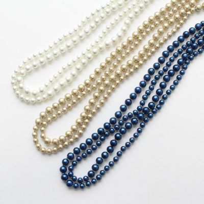 ネックレス| アビステ/ABISTE公式通販 | アクセサリー・時計ブランド