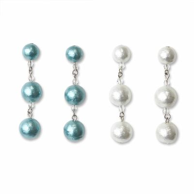 ピアス| アビステ/ABISTE公式通販 | アクセサリー・時計ブランド