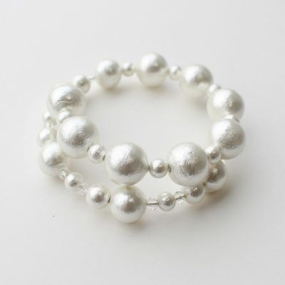 ブレスレット・バングル| アビステ/ABISTE公式通販 | アクセサリー