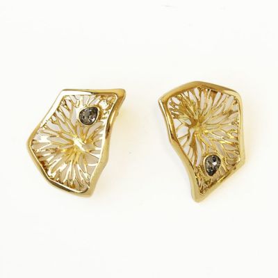 ピアス| アビステ/ABISTE公式通販 | アクセサリー・時計ブランド