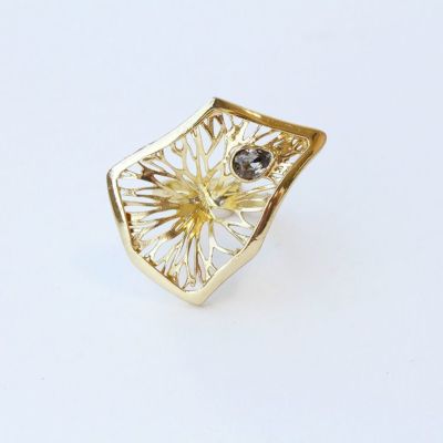 ジュエリー・腕時計ブランドのアビステ/ABISTE公式通販