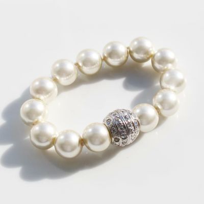 ネックレス| アビステ/ABISTE公式通販 | アクセサリー・時計ブランド