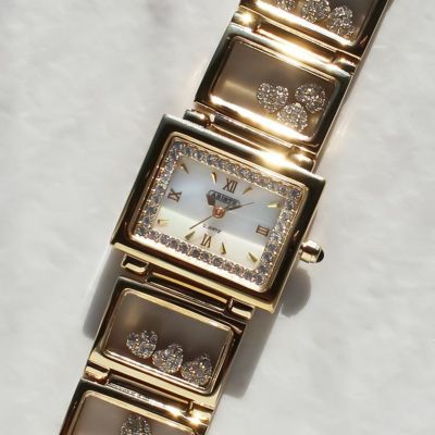 時計｜日本製ムーブメント/ギフト対応無料｜アビステ公式通販