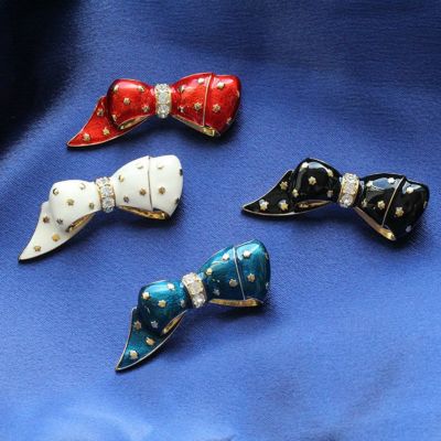 A*e様 ビンテージ アクセサリーセット 北欧デンマーク製N.E.Fromヴィンテージ1960年代シルバー製花と雫