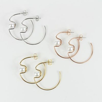 ピアス| アビステ/ABISTE公式通販 | アクセサリー・時計ブランド