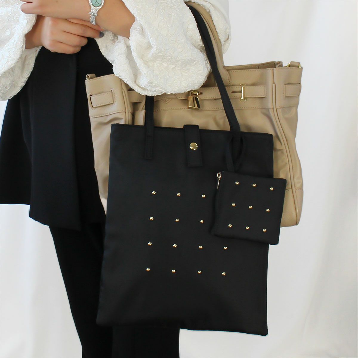 バッグ商品一覧 |アビステ(ABISTE)公式WEB SHOP｜ アクセサリー